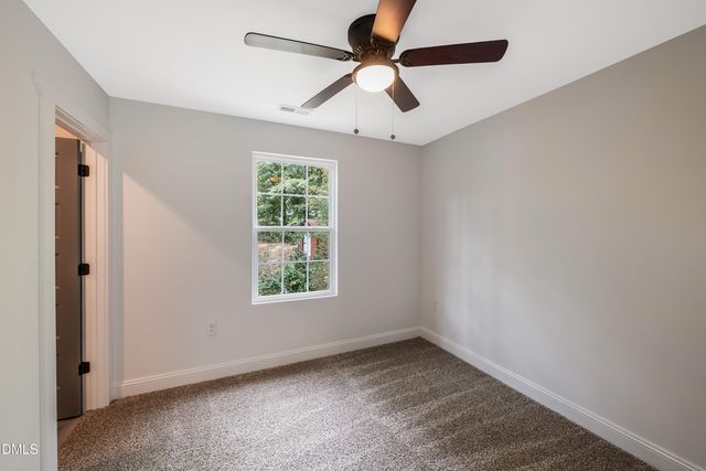 2513 Rochelle Street, Durham, NC 27703