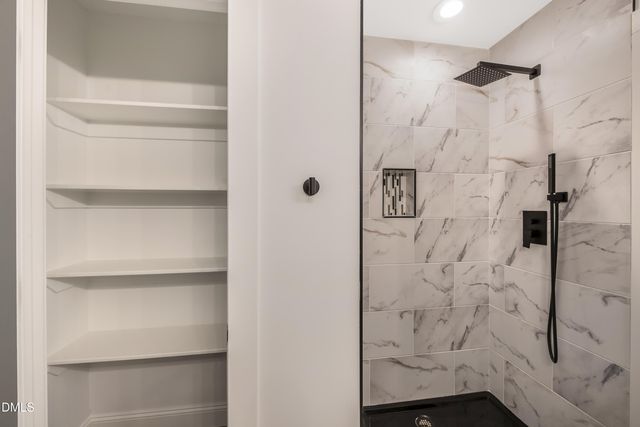 2513 Rochelle Street, Durham, NC 27703