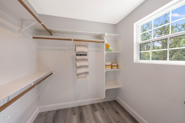 2513 Rochelle Street, Durham, NC 27703