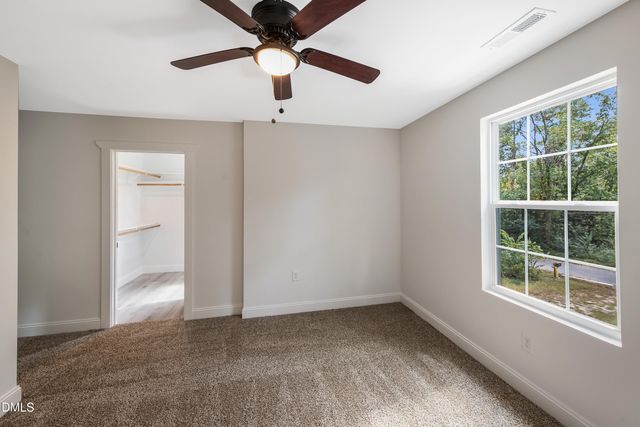 2513 Rochelle Street, Durham, NC 27703