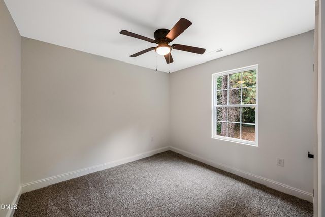 2513 Rochelle Street, Durham, NC 27703