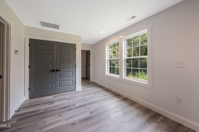 2513 Rochelle Street, Durham, NC 27703