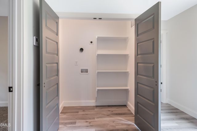 2513 Rochelle Street, Durham, NC 27703