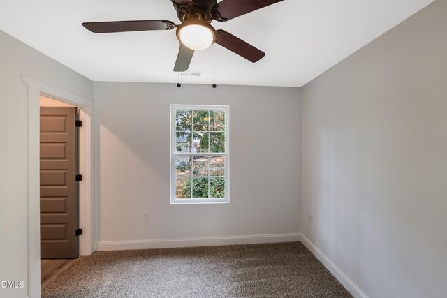 2513 Rochelle Street, Durham, NC 27703