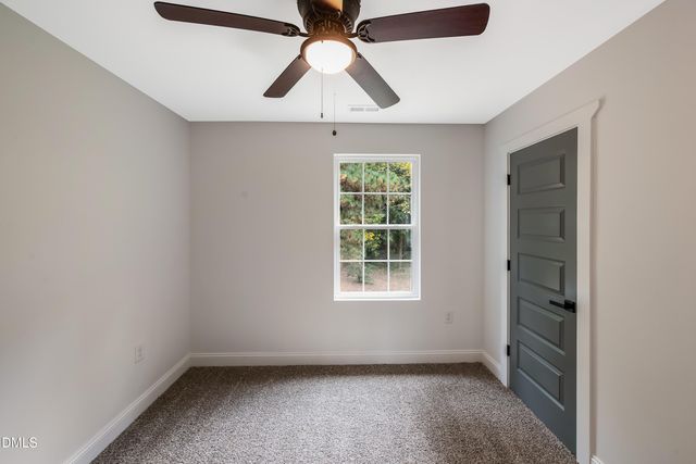 2513 Rochelle Street, Durham, NC 27703