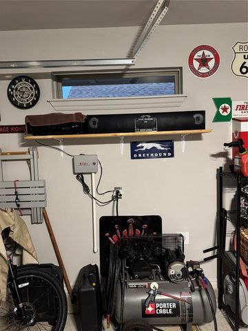 10524 SW 55th Street, Mustang, OK 73064