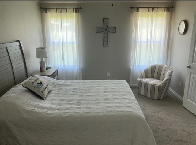 10524 SW 55th Street, Mustang, OK 73064