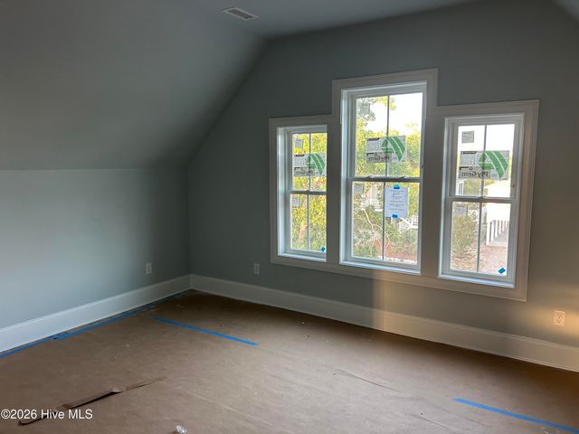 141 NE 10th Street, Oak Island, NC 28465