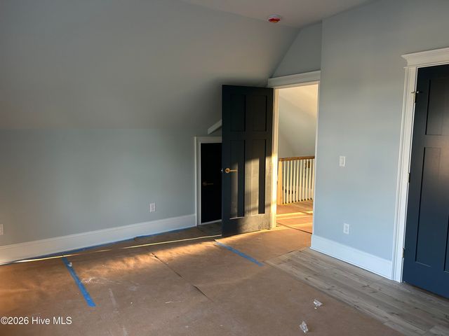 141 NE 10th Street, Oak Island, NC 28465