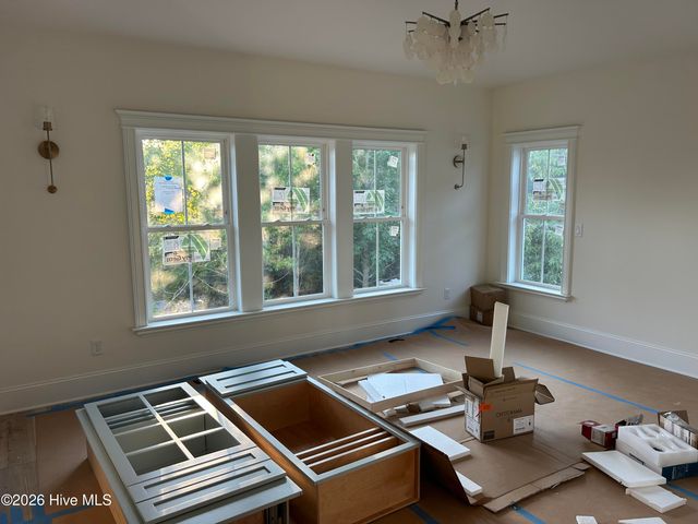 141 NE 10th Street, Oak Island, NC 28465