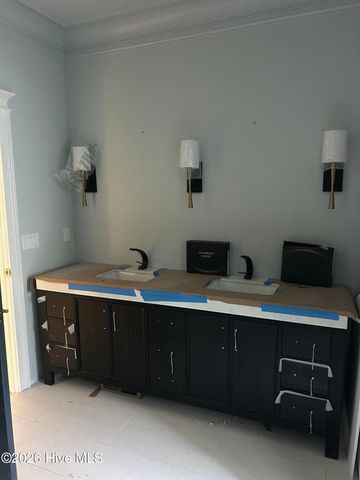 141 NE 10th Street, Oak Island, NC 28465
