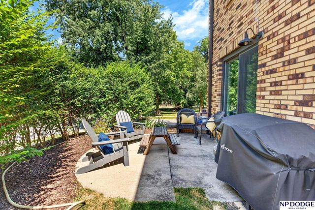 1724 N 51st Street, Omaha, NE 68104