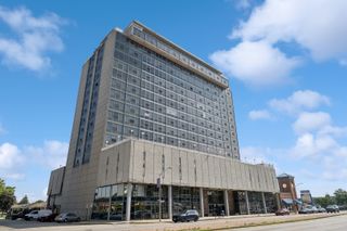 7234 W North Avenue 1610, Elmwood Park, IL 60707
