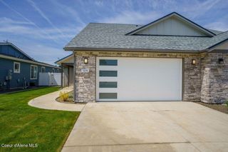 7279 N Grafton St., Coeur D'alene, ID 83815