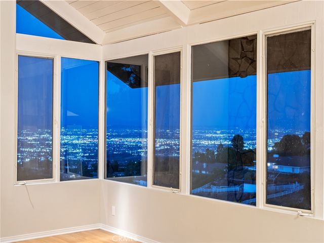3 Buckboard, Rolling Hills, CA 90274