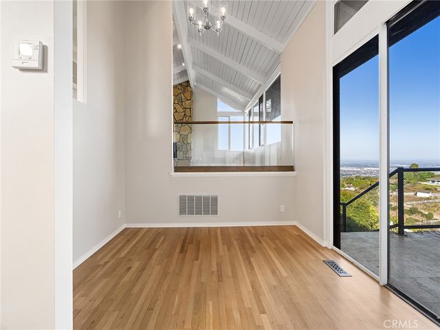 3 Buckboard, Rolling Hills, CA 90274