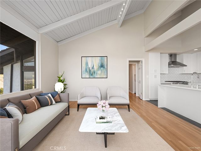 3 Buckboard, Rolling Hills, CA 90274