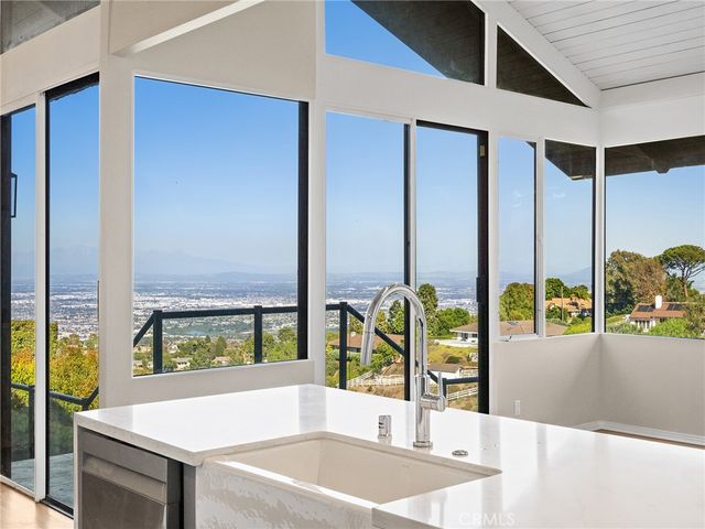 3 Buckboard, Rolling Hills, CA 90274