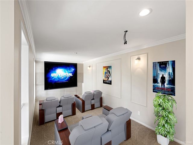3 Buckboard, Rolling Hills, CA 90274