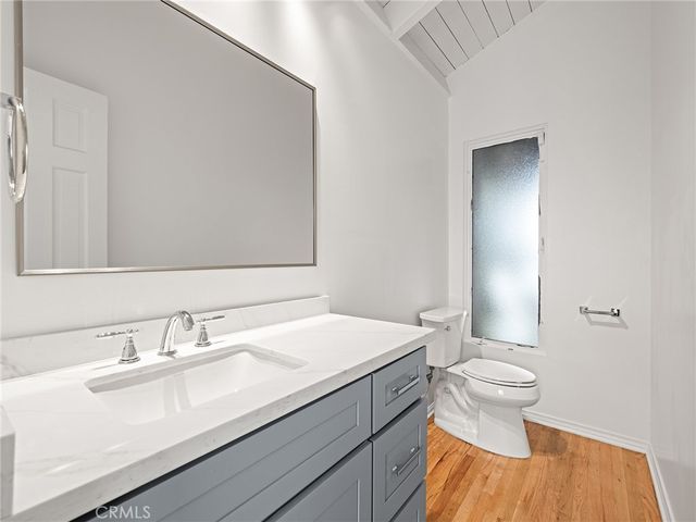 3 Buckboard, Rolling Hills, CA 90274