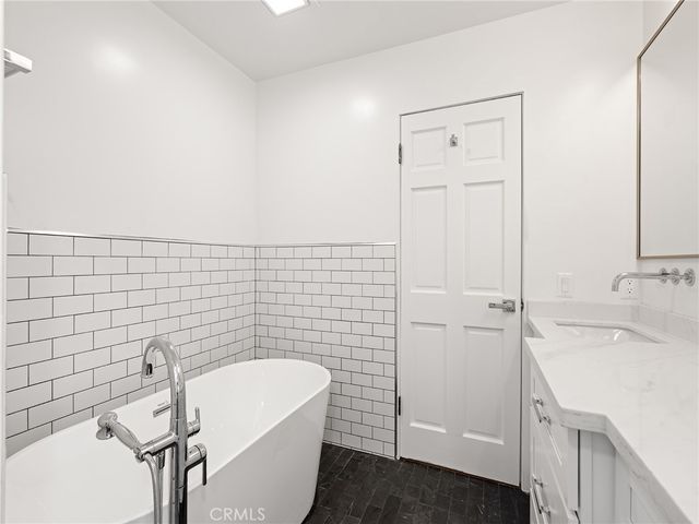 3 Buckboard, Rolling Hills, CA 90274