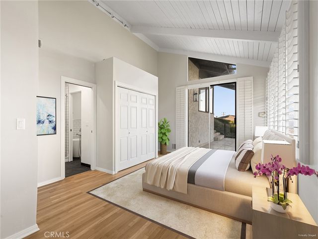 3 Buckboard, Rolling Hills, CA 90274
