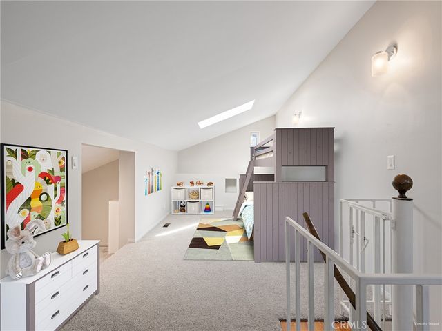 3 Buckboard, Rolling Hills, CA 90274