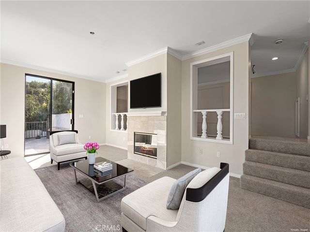 3 Buckboard, Rolling Hills, CA 90274