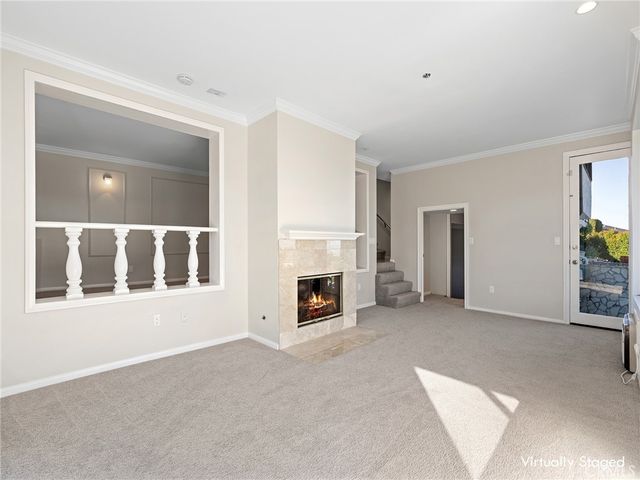3 Buckboard, Rolling Hills, CA 90274