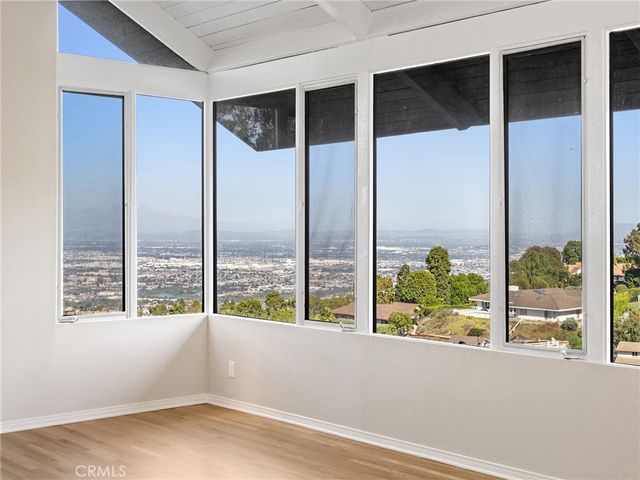 3 Buckboard, Rolling Hills, CA 90274