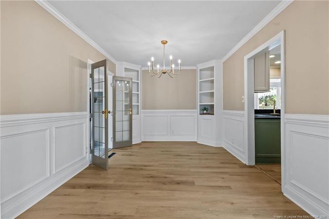 130 S Herndon Street, Fayetteville, NC 28304