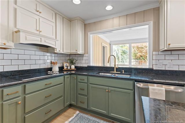 130 S Herndon Street, Fayetteville, NC 28304