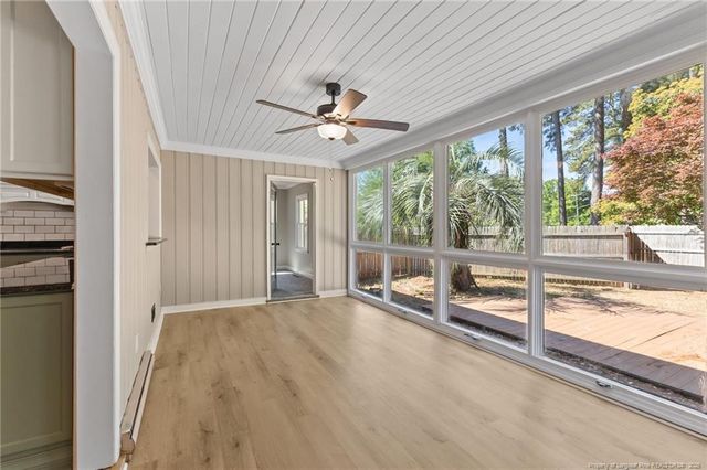 130 S Herndon Street, Fayetteville, NC 28304