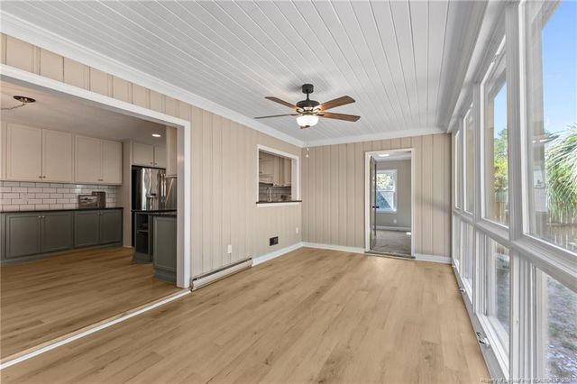 130 S Herndon Street, Fayetteville, NC 28304