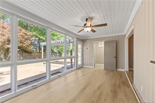 130 S Herndon Street, Fayetteville, NC 28304