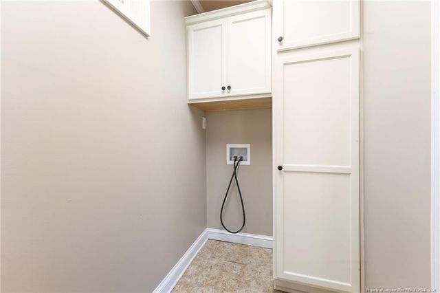 130 S Herndon Street, Fayetteville, NC 28304