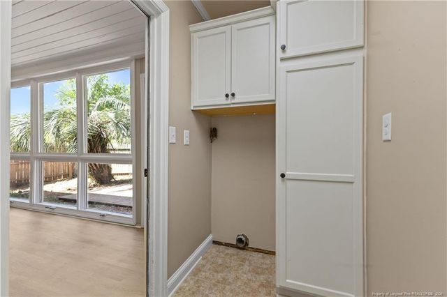 130 S Herndon Street, Fayetteville, NC 28304