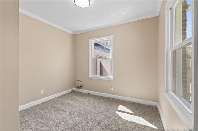 130 S Herndon Street, Fayetteville, NC 28304