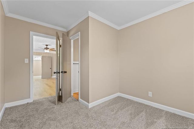 130 S Herndon Street, Fayetteville, NC 28304