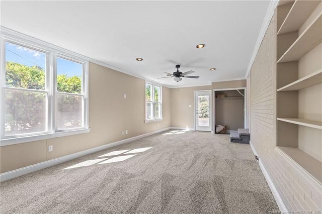 130 S Herndon Street, Fayetteville, NC 28304