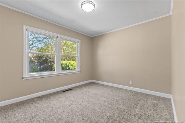 130 S Herndon Street, Fayetteville, NC 28304