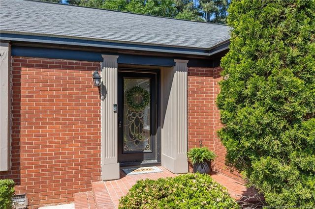 130 S Herndon Street, Fayetteville, NC 28304