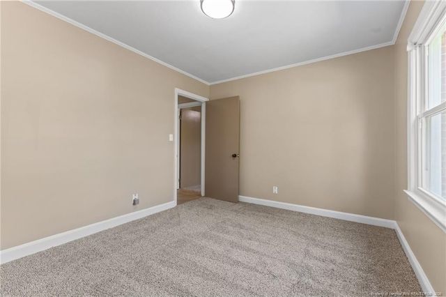 130 S Herndon Street, Fayetteville, NC 28304