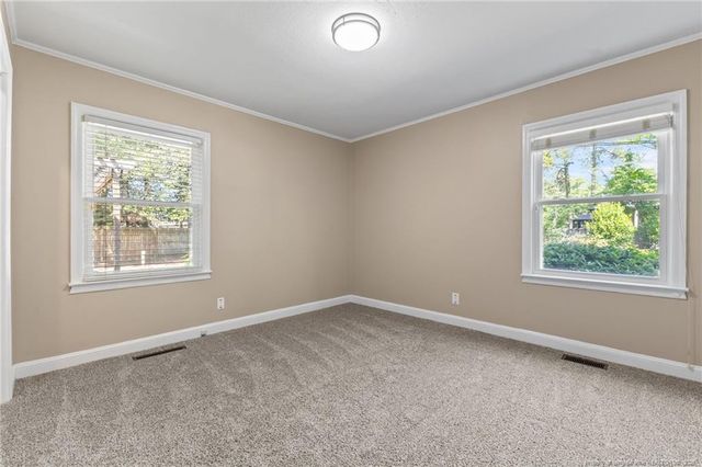 130 S Herndon Street, Fayetteville, NC 28304