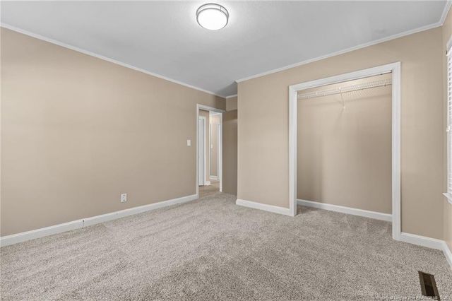 130 S Herndon Street, Fayetteville, NC 28304