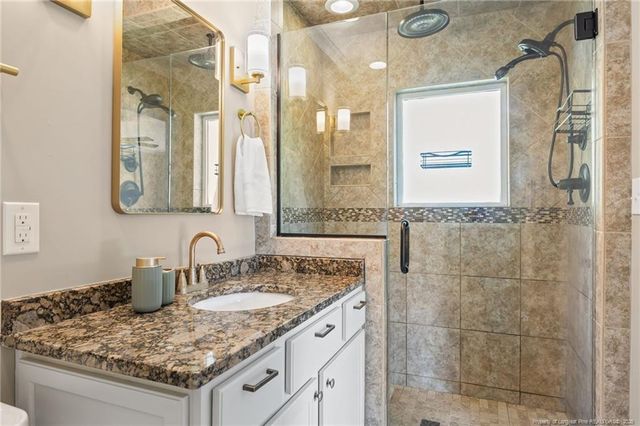 130 S Herndon Street, Fayetteville, NC 28304