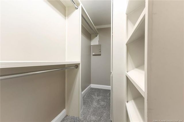 130 S Herndon Street, Fayetteville, NC 28304