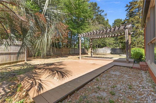 130 S Herndon Street, Fayetteville, NC 28304