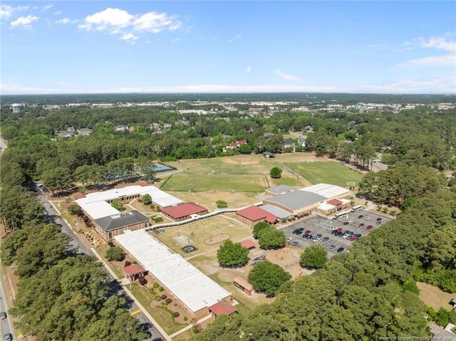 130 S Herndon Street, Fayetteville, NC 28304