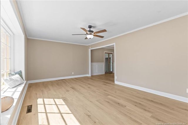 130 S Herndon Street, Fayetteville, NC 28304